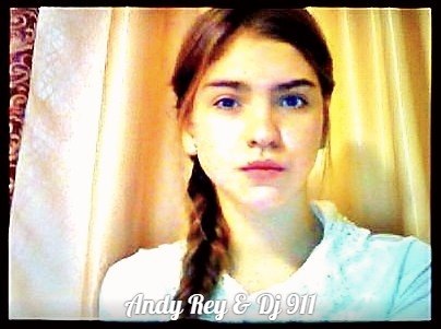 А ты танцуй давай, сделаем с тобою рай(https://vk.com/lbanditskie) Andy Rey & Dj 911