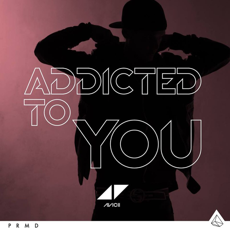 (vk.com/ringtone.for.mobile) 2014 NEW! Рингтоны, короткие на звонок, новинки Avicii - Addicted To You