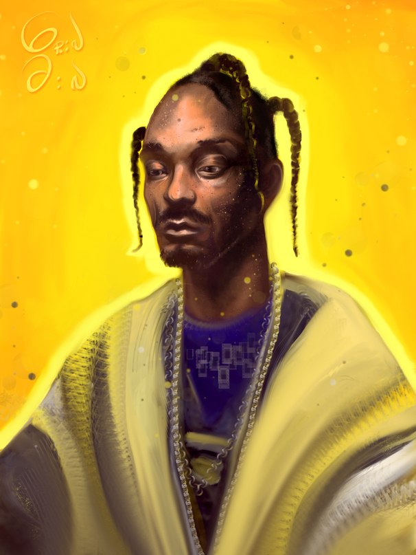 Still D.R.E.( DJ P.AR mix) Dr. Dre feat. Snoop Dog & JJ