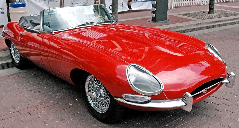 Here I go again (дискотека 90-х) E-type