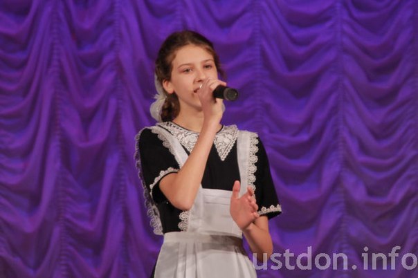 И всё о той весне 