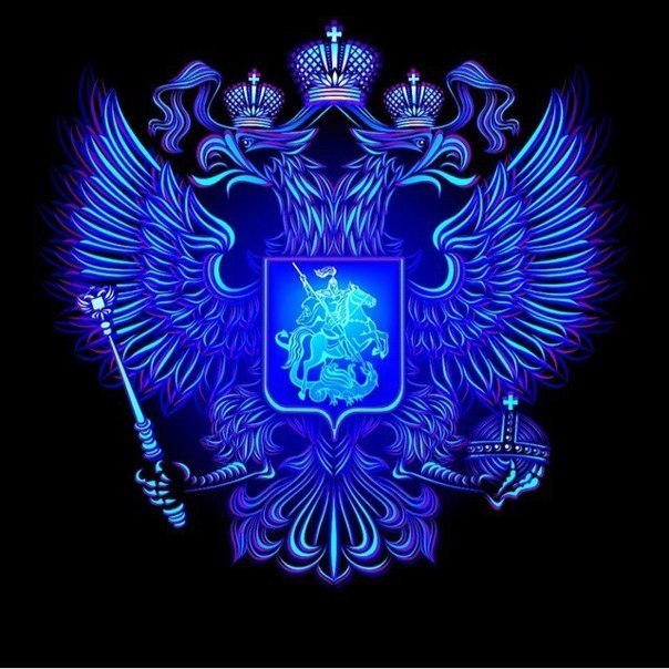 песня для наших мальчишек, их пап и дедушек Поздравляем с Днём Защитника Отечества!