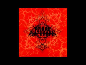 Anaal Nathrakh - The Yellow King