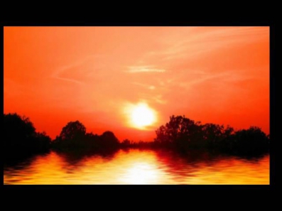 NAZARETH - Sunshine (HD)