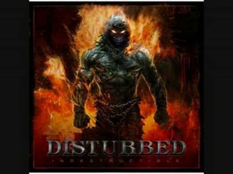 Disturbed, Slipknot, Static X - Awake