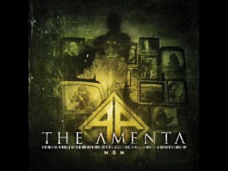 The Amenta - N0N - Cancer