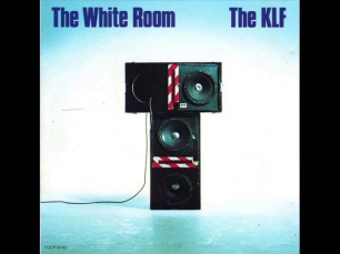 The KLF - Build A Fire