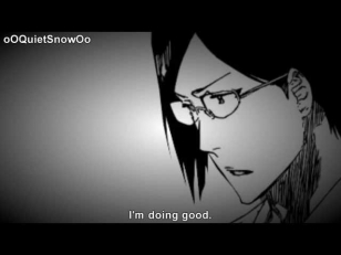 Manga Story #1 || IshiHime.