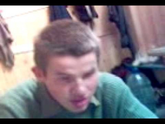Сектор газа 