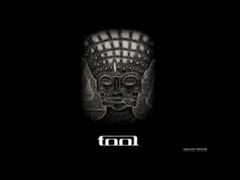Tool - Hooker with a penis