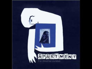 Apartment - Tokyo for Miko