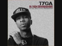 Tyga - Heaven or Hell (Gotta Make It)