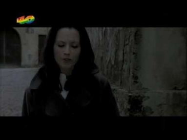 Dolores O'Riordan - Ordinary Day (Official Video)