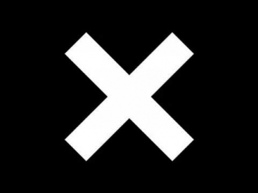 The XX- Infinity