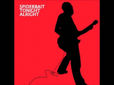 Spiderbait - Put It Down