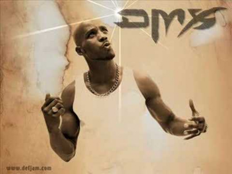 Dmx , 2pac and Biggie - Lord Give Me A Sign (Remix