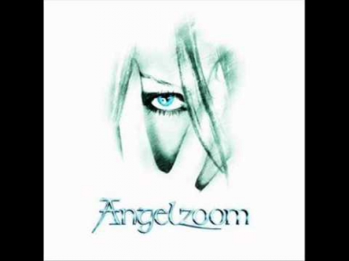 Angelzoom Fairyland blutengel club remix