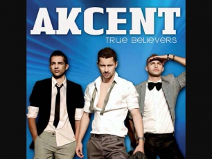 Akcent ft Roller Sis Tears-Lyrics