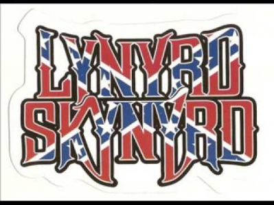 Lynyrd Skynyrd: Double Trouble