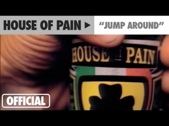 House Of Pain - 