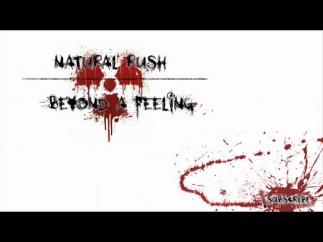 Natural Rush July Dubstep Mix