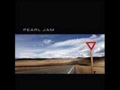 Pearl Jam - Low Light