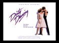 Dirty Dancing OST - 07. Love man - Otis Redding