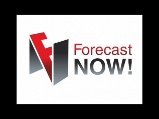 Система управления товарными запасами Forecast NOW! Обзор