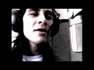 D at Sea | Parkway Drive | Carrion | Acoustic Rendition