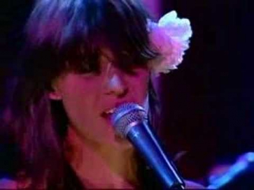 Feist - One Evening