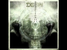 Ensoph - Would (Bonus Track)