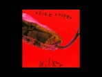 Alice Cooper - Killer