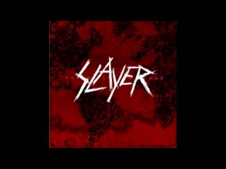 Slayer 