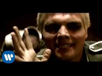 My Chemical Romance - Famous Last Words (Video)