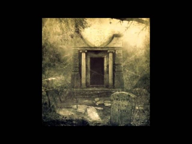 Arcane Grail - Псы Бога (Dogs of God)