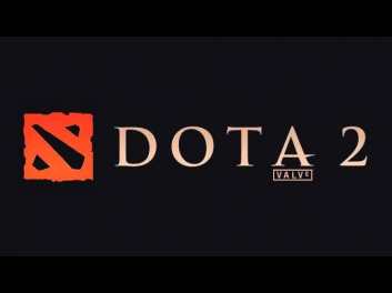 Music While Playing Dota 2 (part 2) HQ