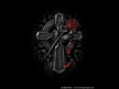 Rammstein-Rain raus.wmv