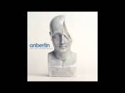 Anberlin - Dance, Dance, Christa Päffgen