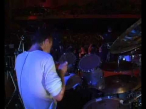 Fuel - Metallica & San Francisco Symphonic Orchestra
