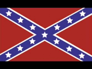 Lynyrd Skynyrd - Floyd