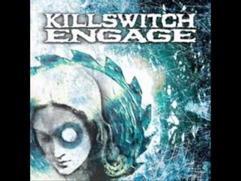 Killswitch Engage-Soilborn Re-mastered