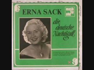 Erna Sack sings Luigi Arditi's Parla Walzer