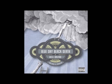 Blue Sky Black Death - 