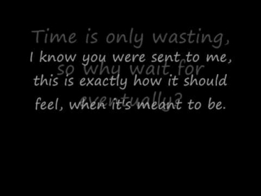 Un-Thinkable (I'm Ready) Alicia Keys lyrics