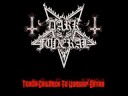 Dark Funeral - Dead Skin Mask (Slayer Cover)