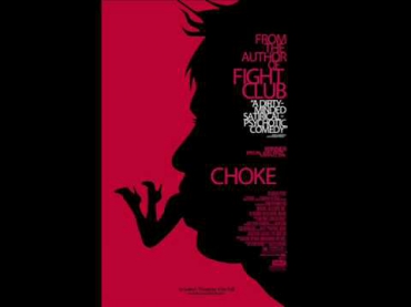 Choke soundtrack (Radiohead- Reckoner)