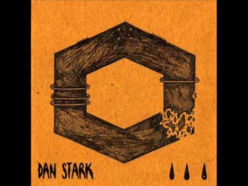 Dan Stark - Новый Смысл