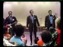 The Impressions - We're a Winner