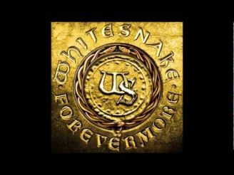 Whitesnake - Forevermore