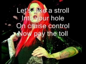 Ice Cream Lyrics Jeffree Star